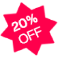 20off