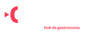 Chefify_Logo_Color2_Tagline.png