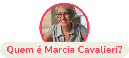 quem_e_marcia_cavalieri